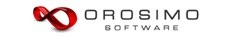 Web Solutions